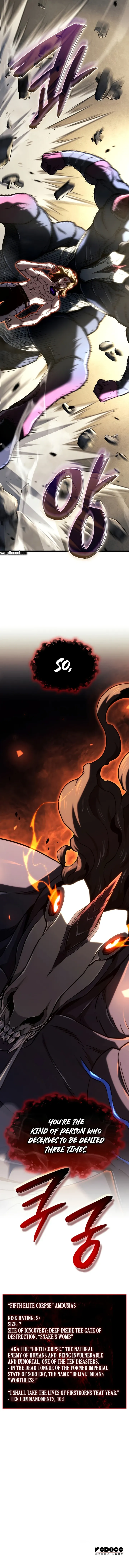 Chapter 151, page 13