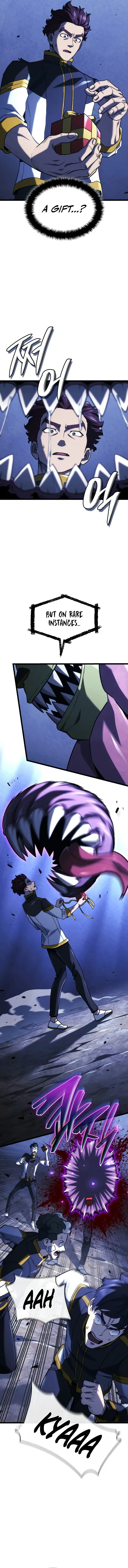 Chapter 161, page 7