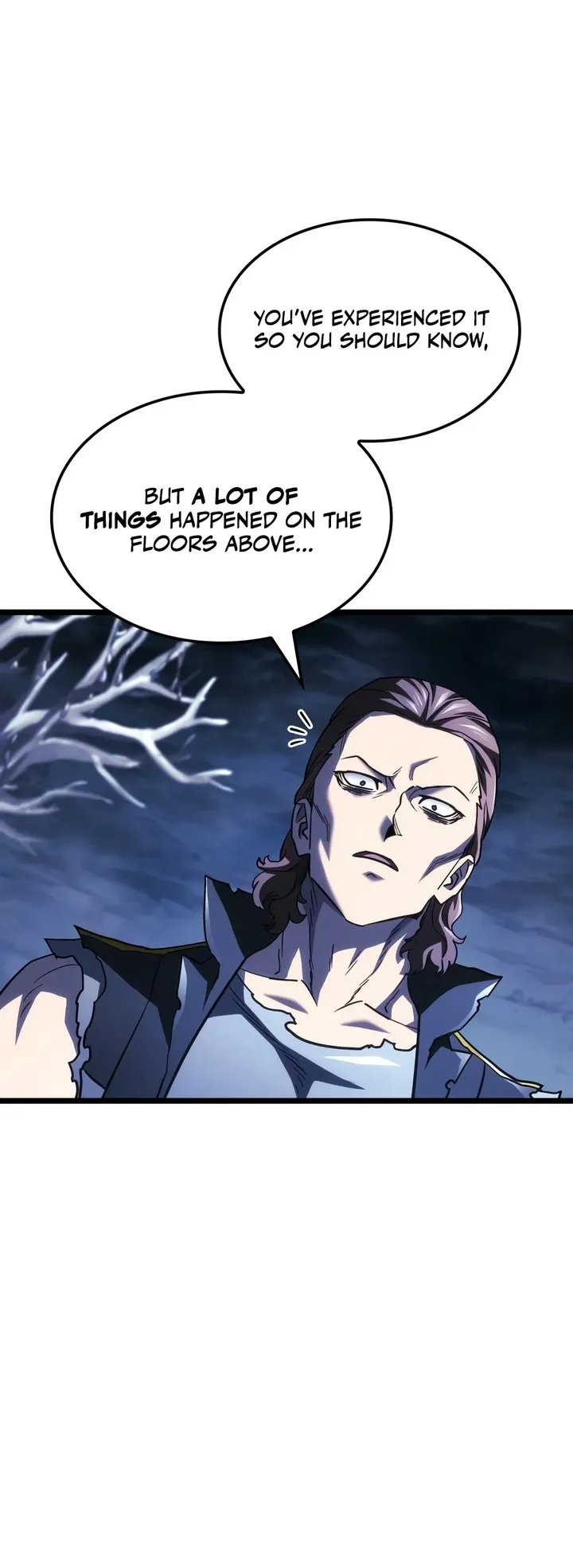 Chapter 166, page 6