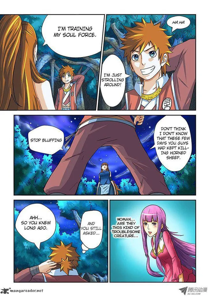 Chapter 7, page 8