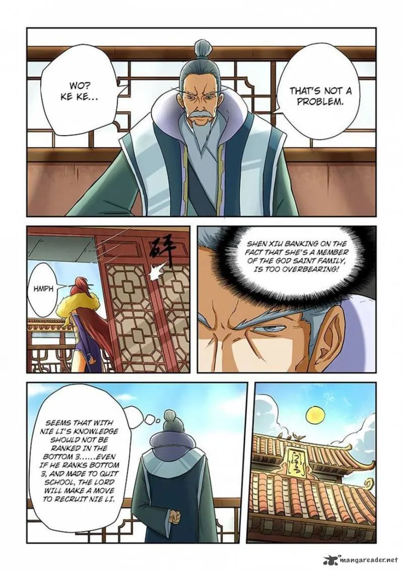 Chapter 15, page 2