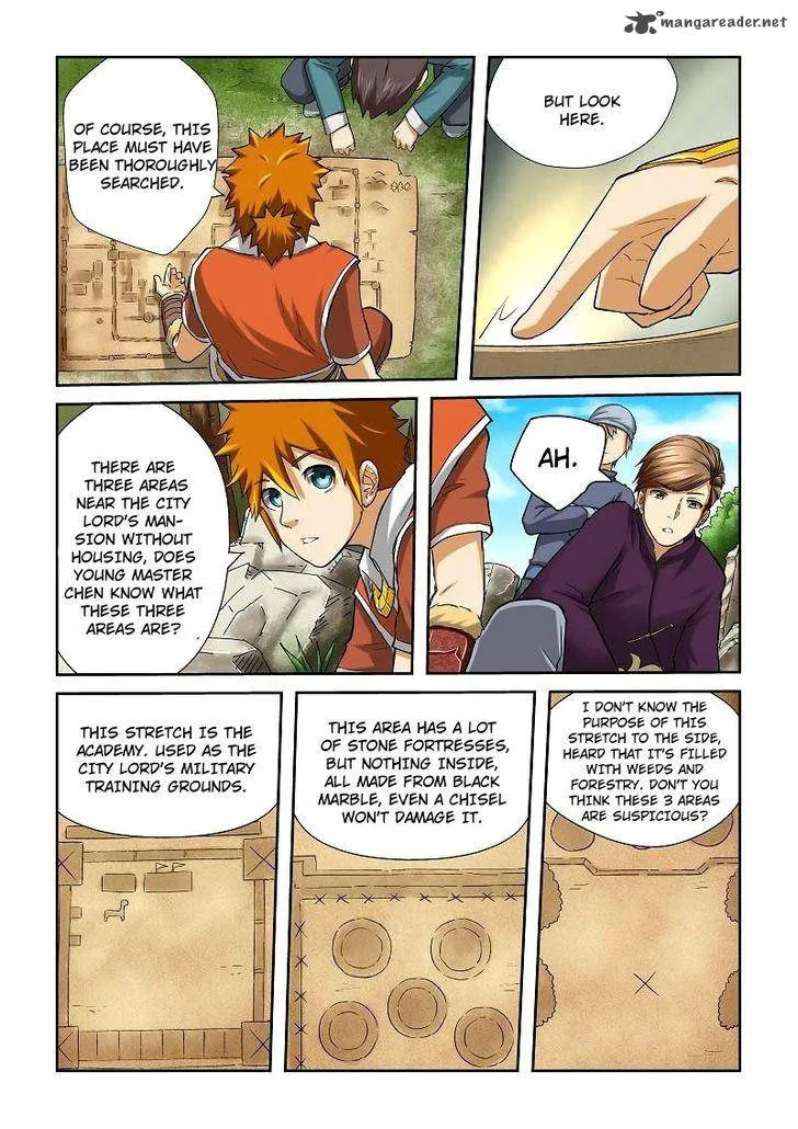 Chapter 51, page 9