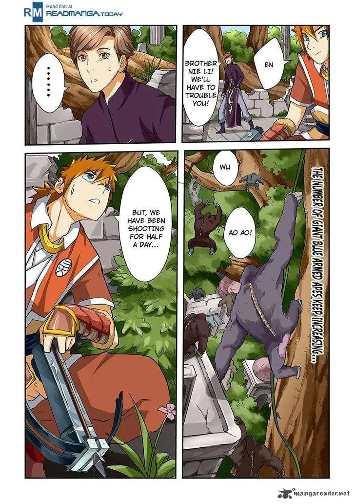 Chapter 54, page 4