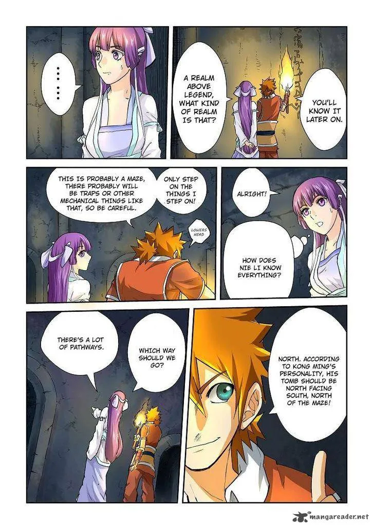 Chapter 60, page 6