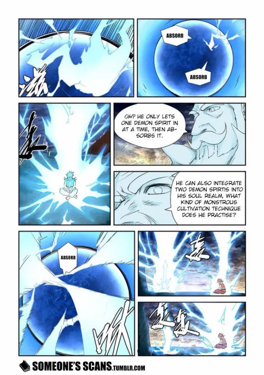 Chapter 114, page 11