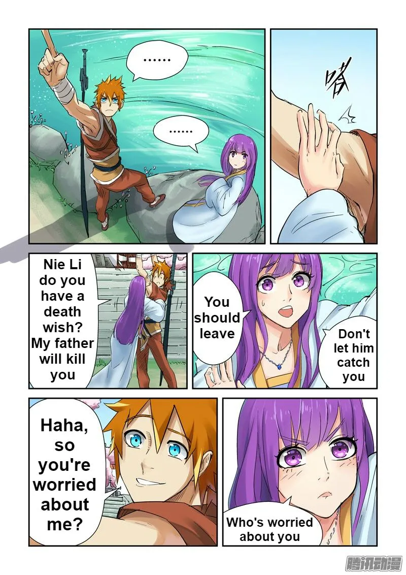 Chapter 121, page 13