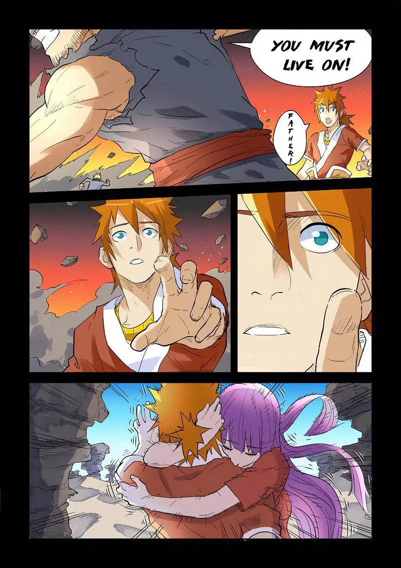 Chapter 136, page 23