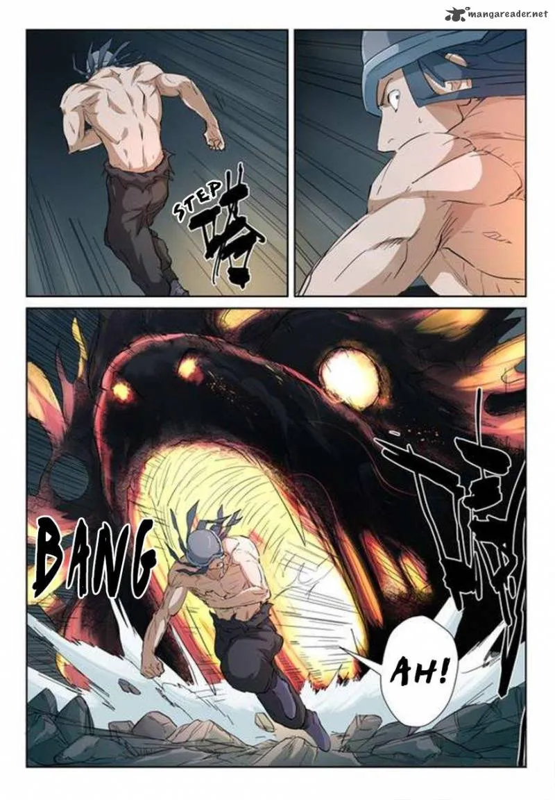 Chapter 163, page 9