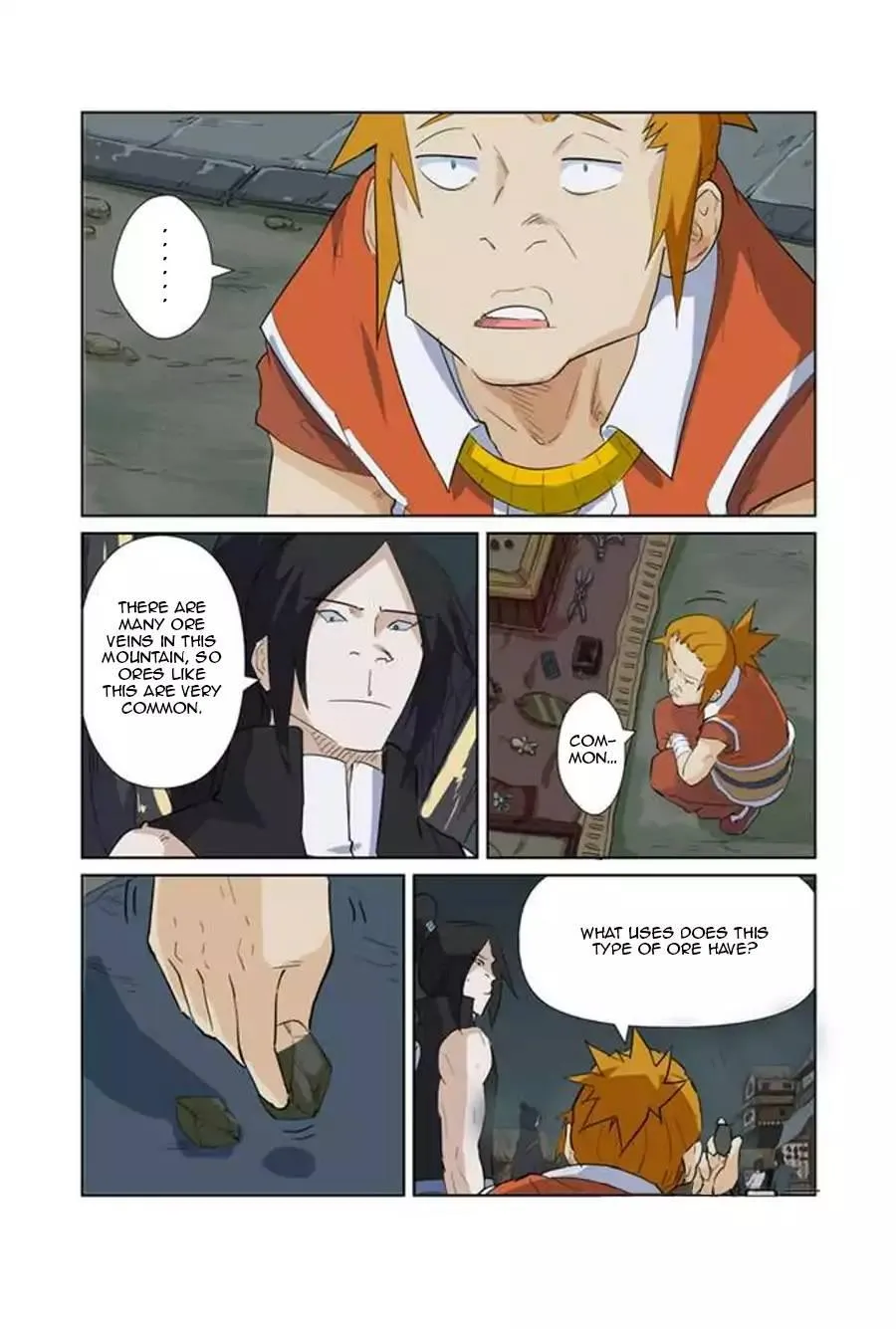 Chapter 164, page 13