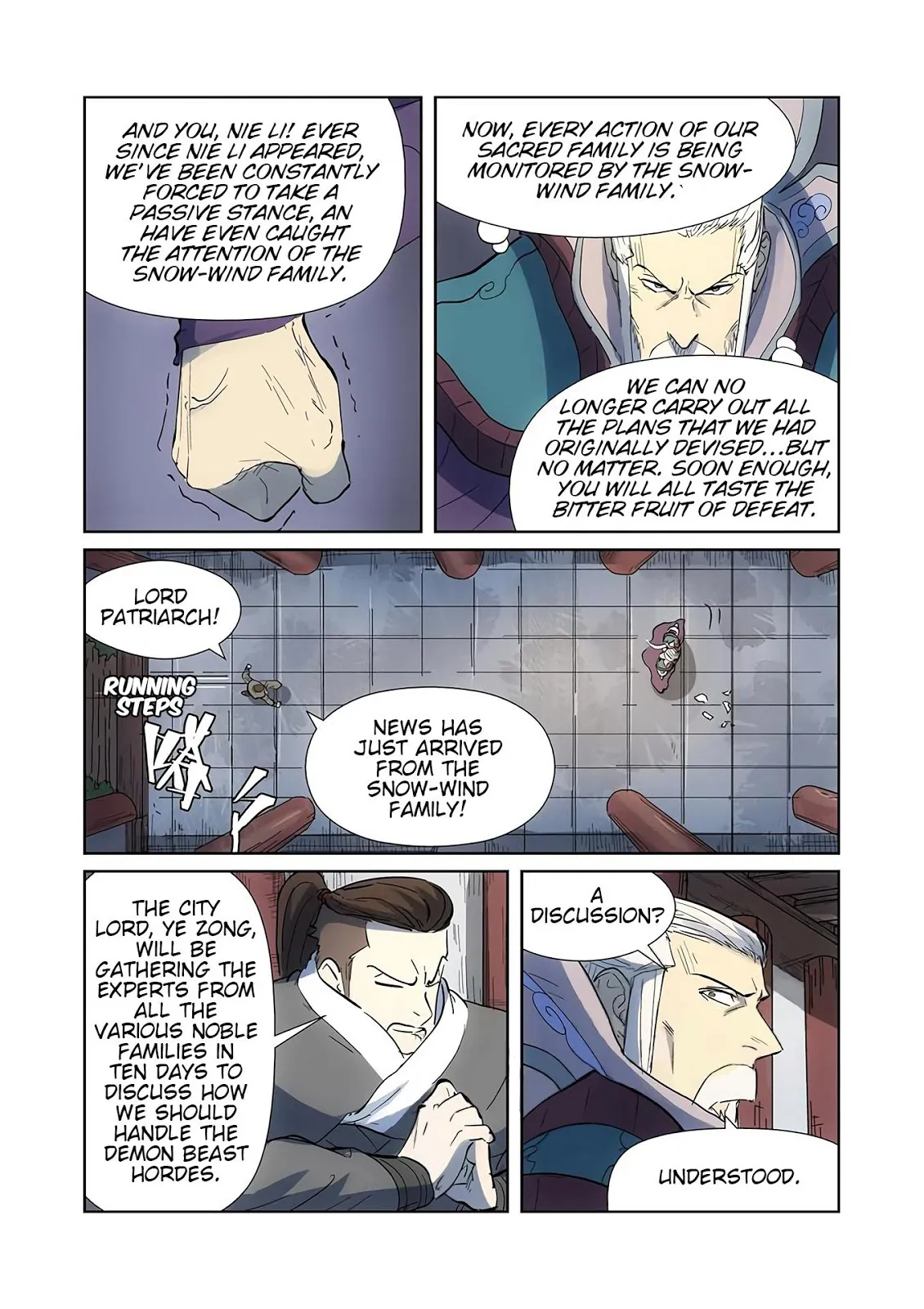 Chapter 187, page 14