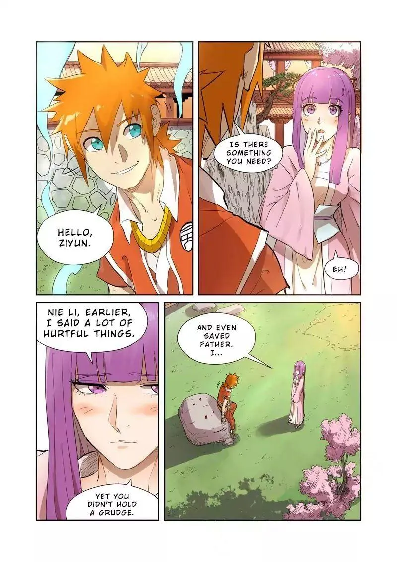 Chapter 194, page 71