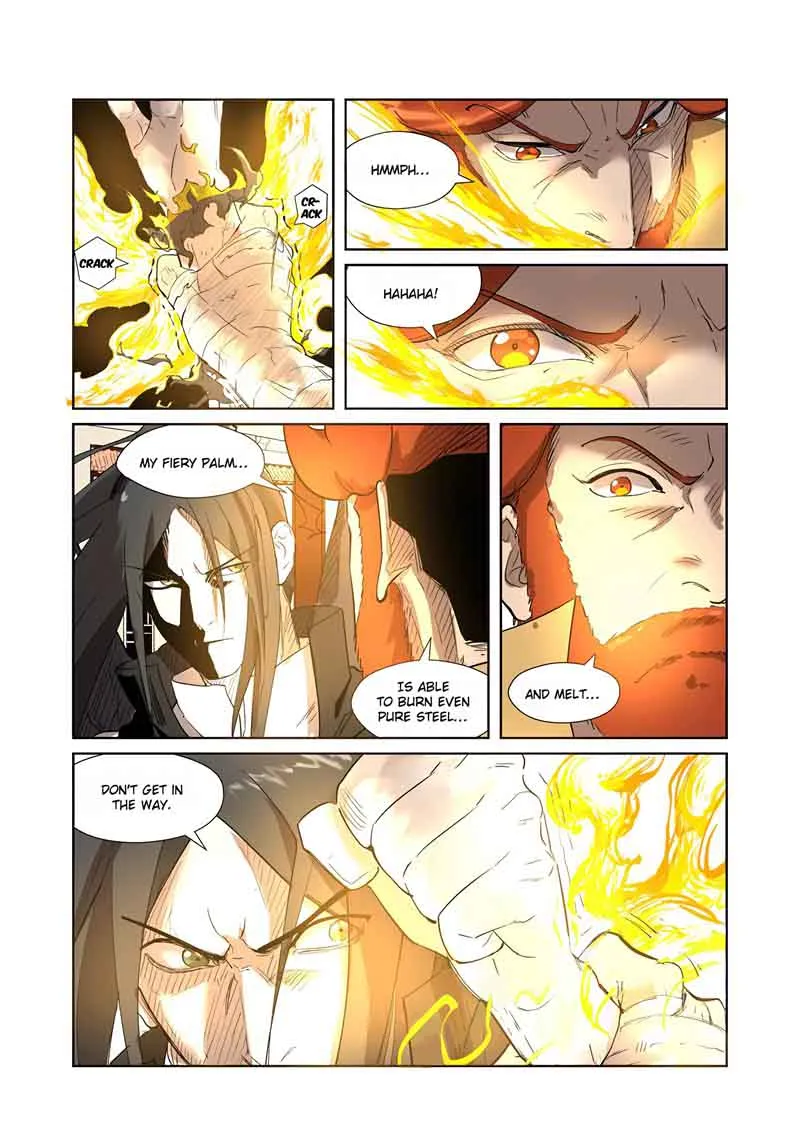 Chapter 200, page 3