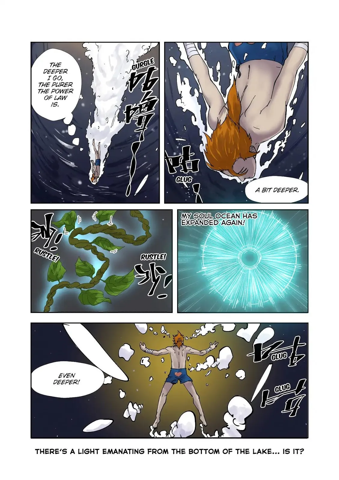 Chapter 224, page 22