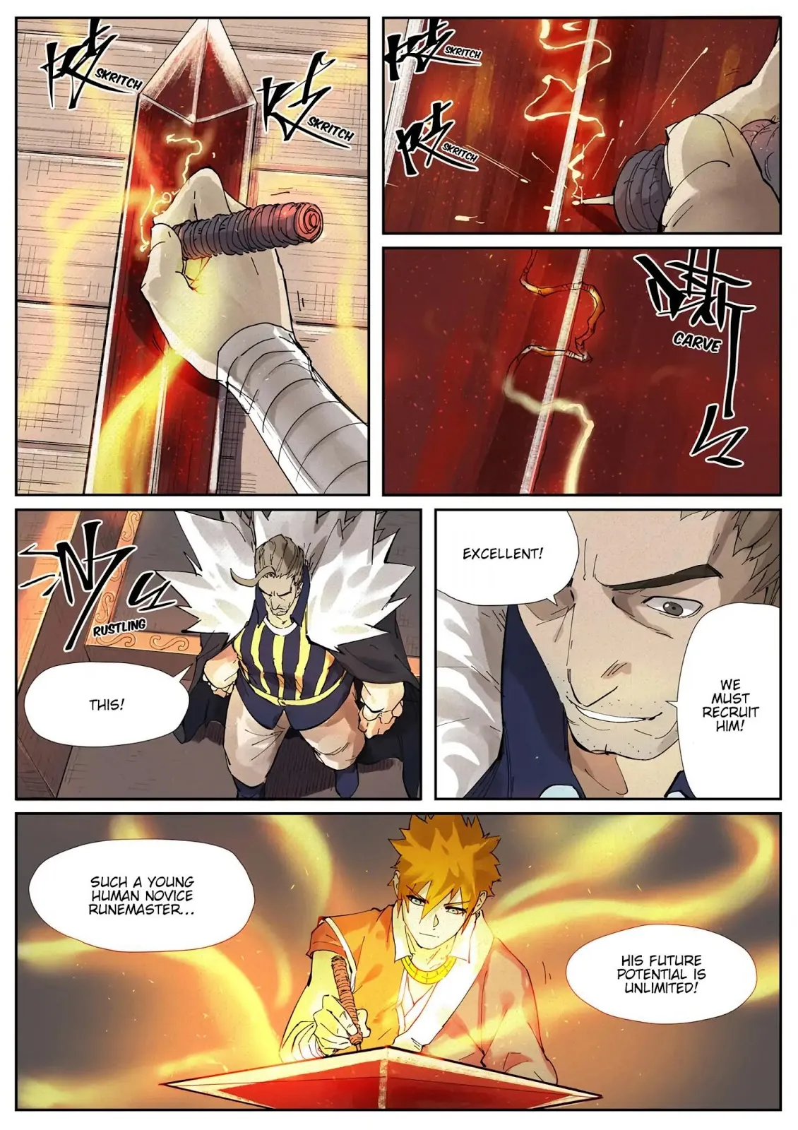 Chapter 232, page 17