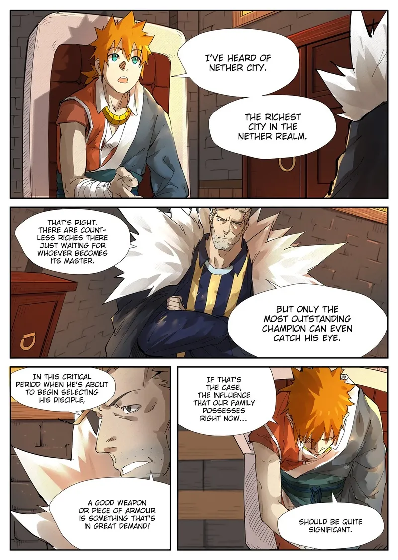 Chapter 234, page 4