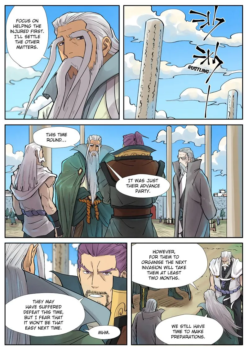 Chapter 242, page 16
