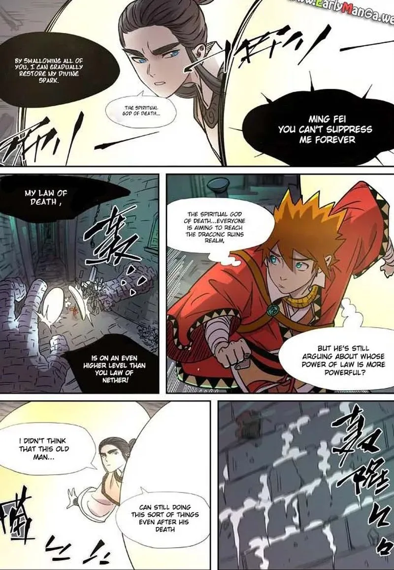 Chapter 269, page 10