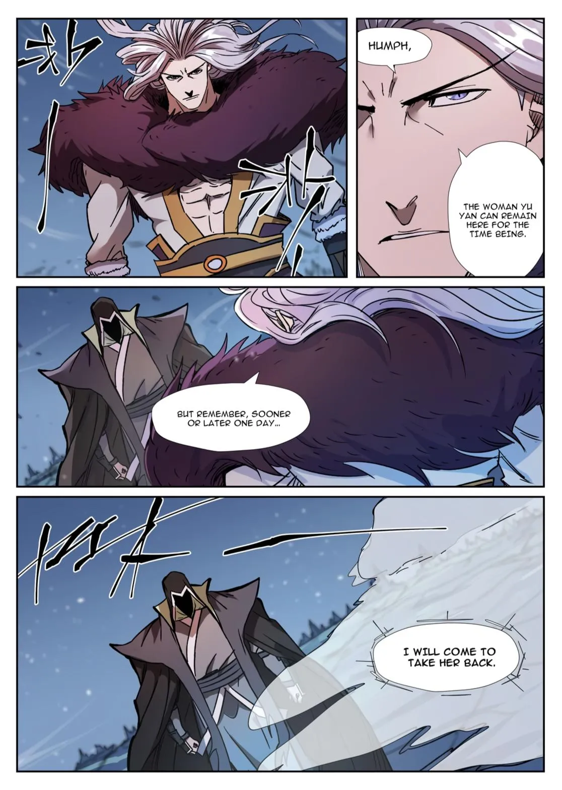 Chapter 283, page 16