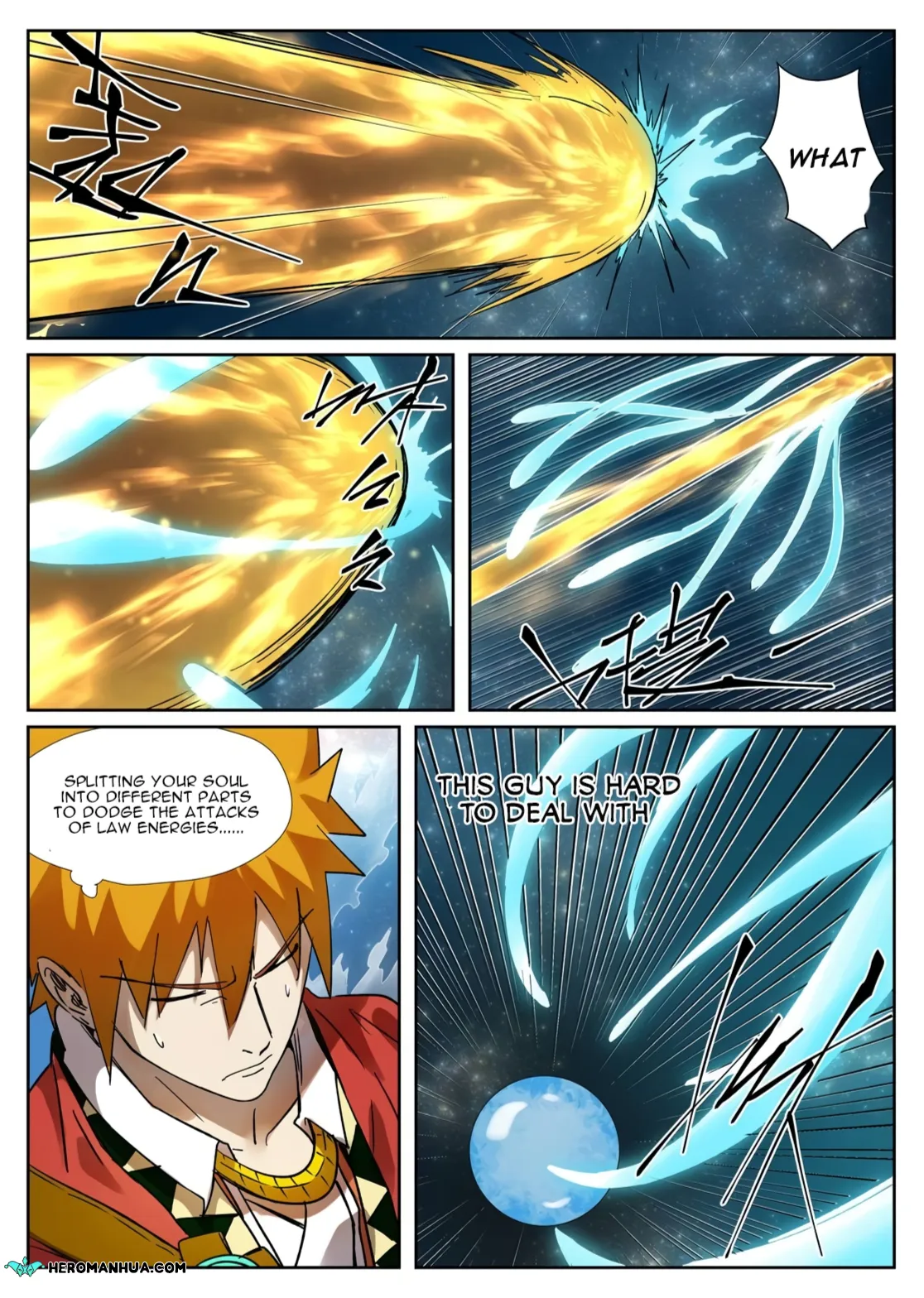 Chapter 285, page 14