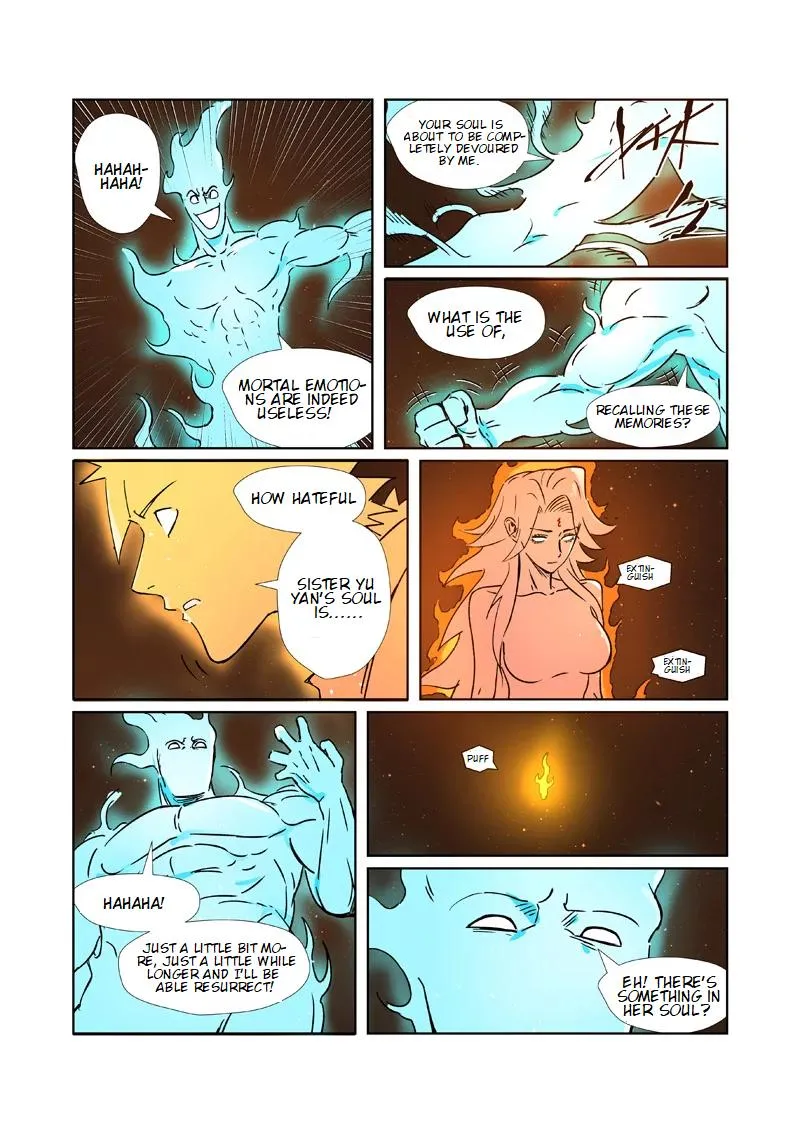 Chapter 286, page 14