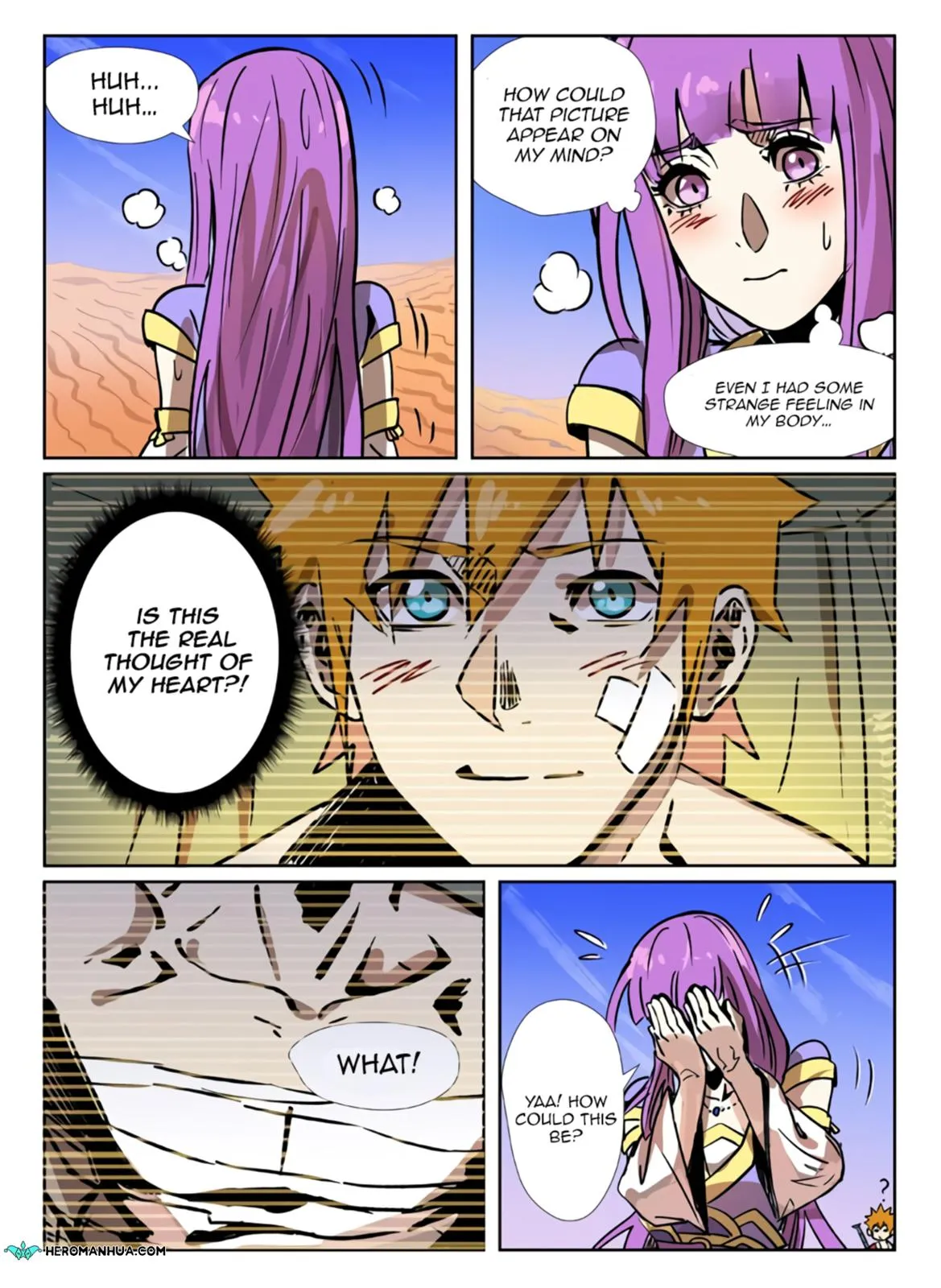 Chapter 288, page 20
