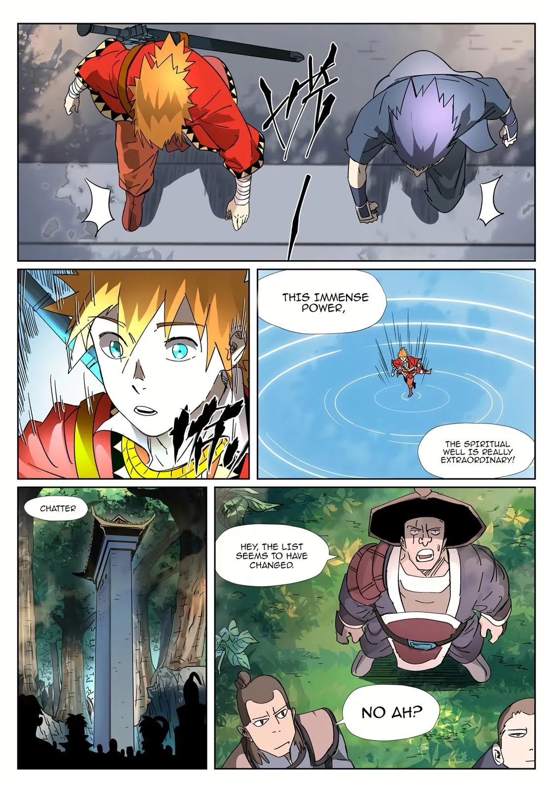 Chapter 311, page 2