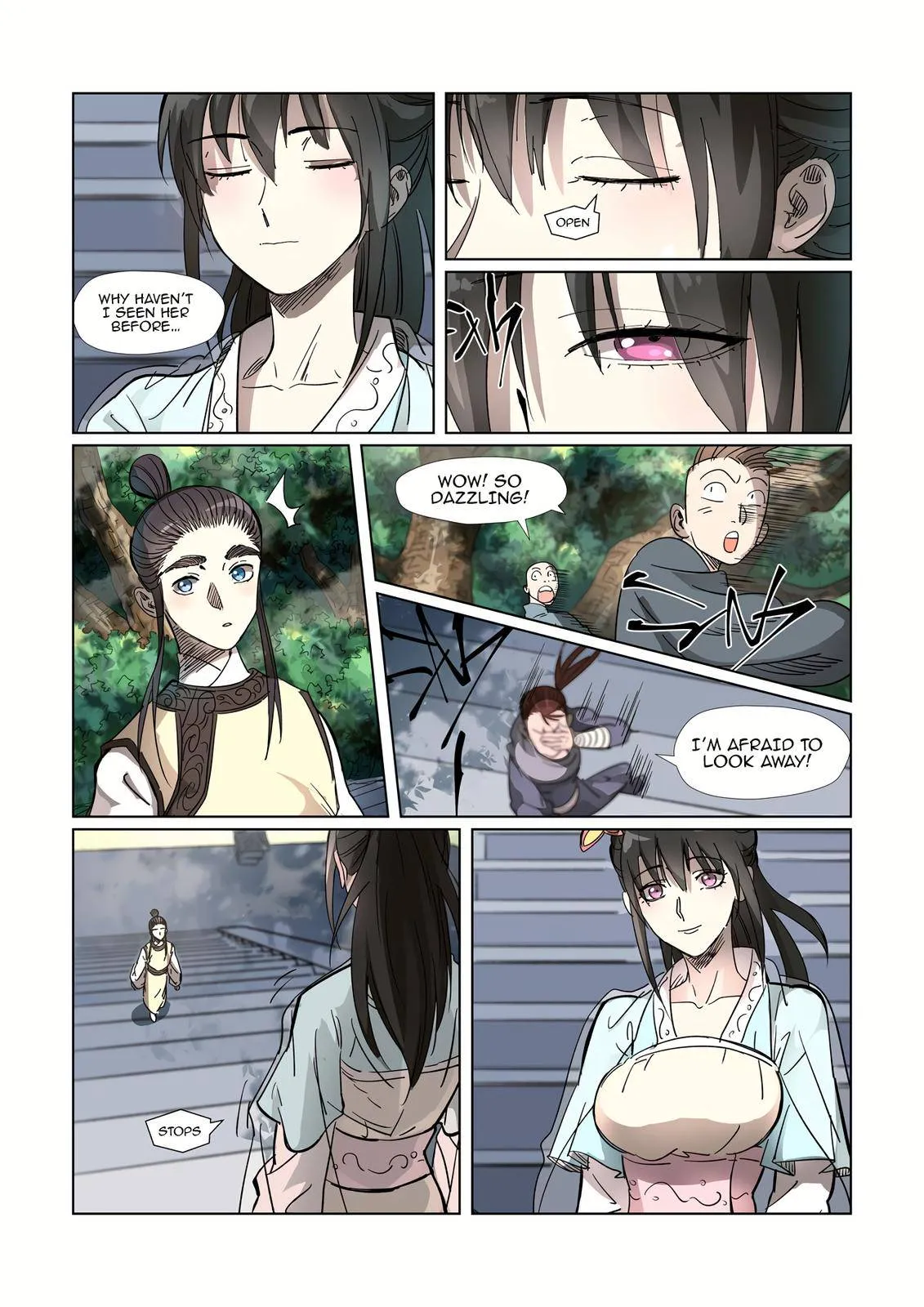 Chapter 311, page 18