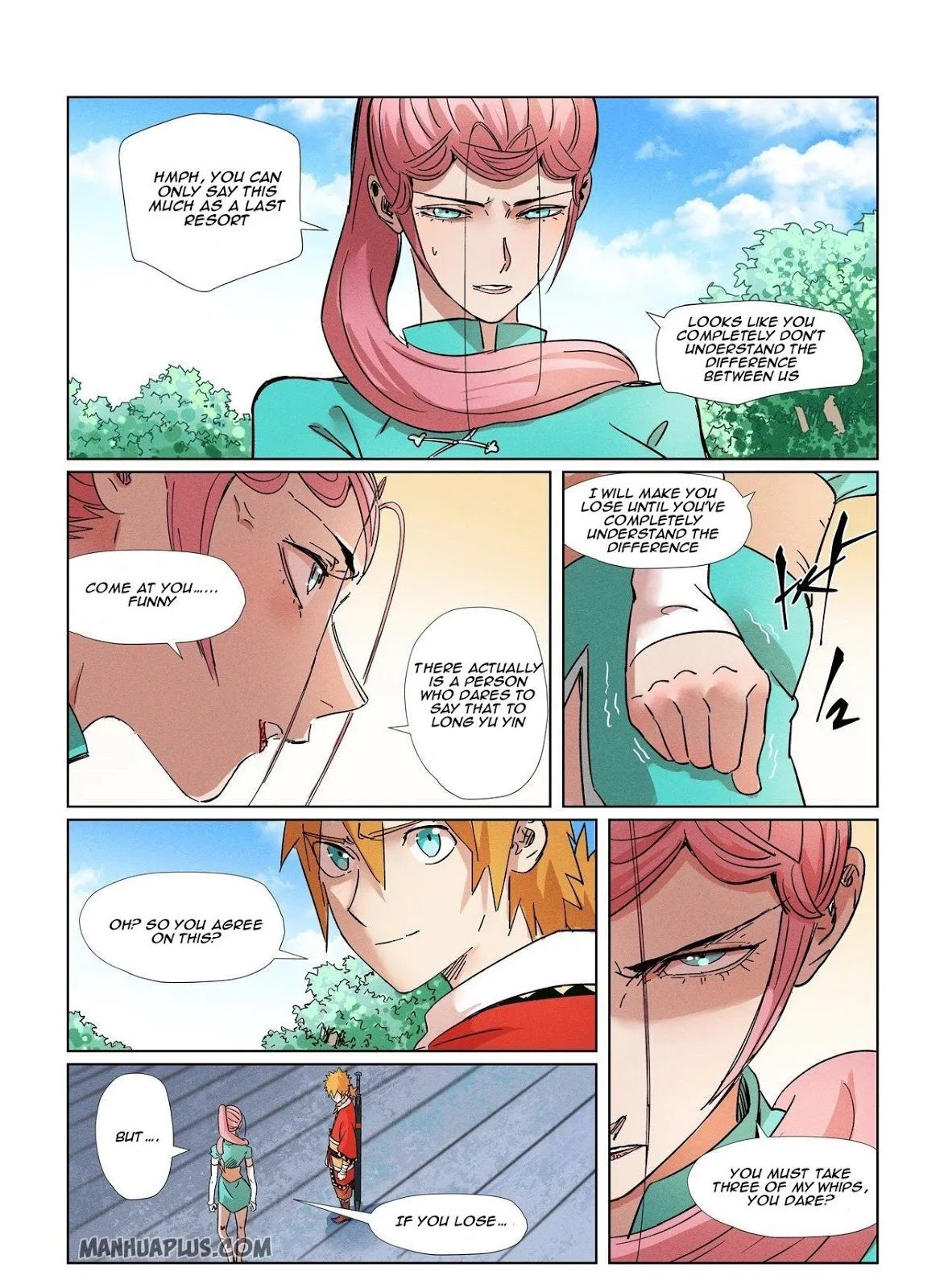 Chapter 313, page 19