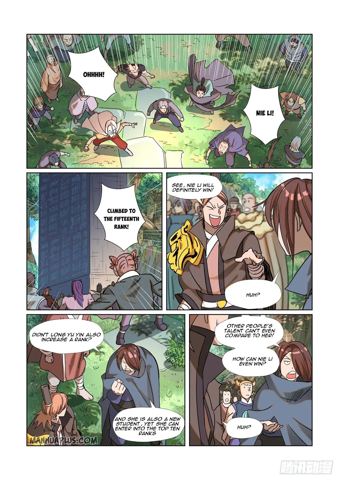 Chapter 314, page 12
