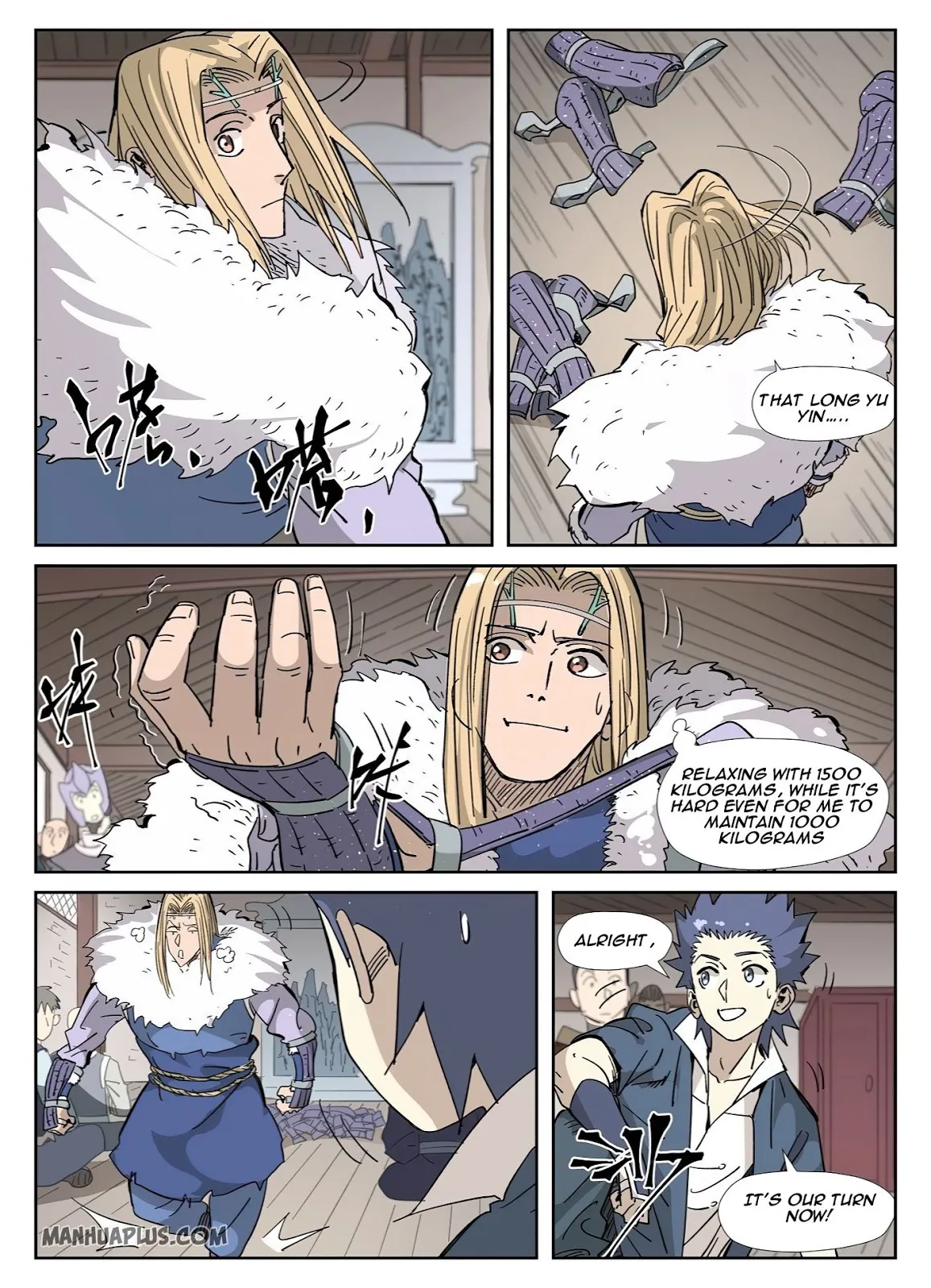 Chapter 320, page 4