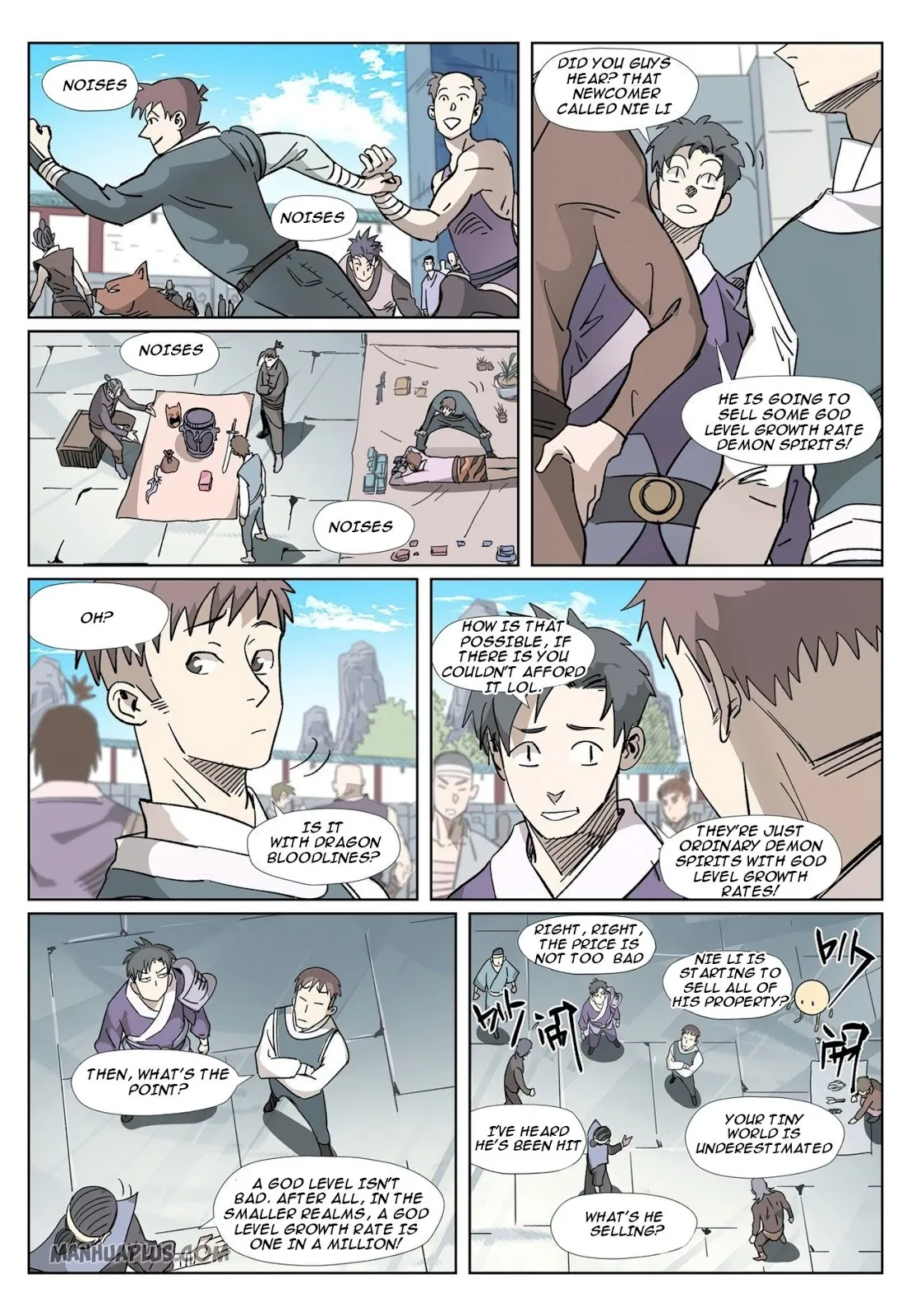 Chapter 327, page 14