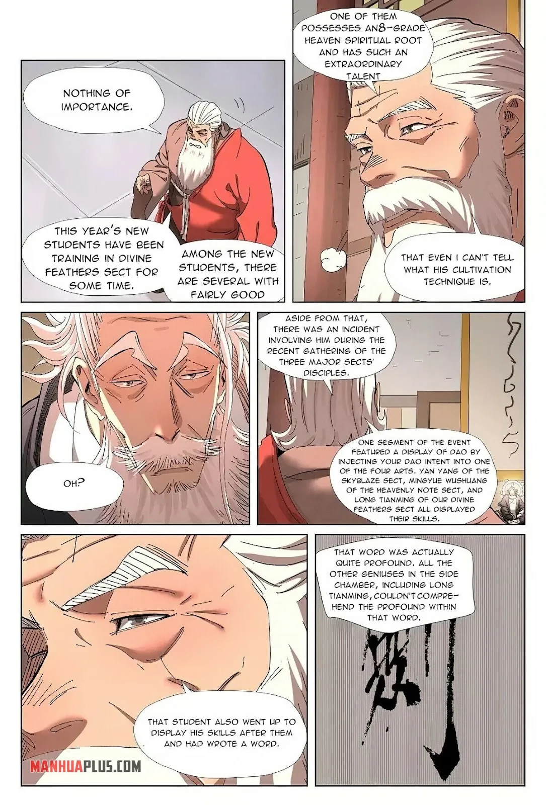Chapter 344, page 8