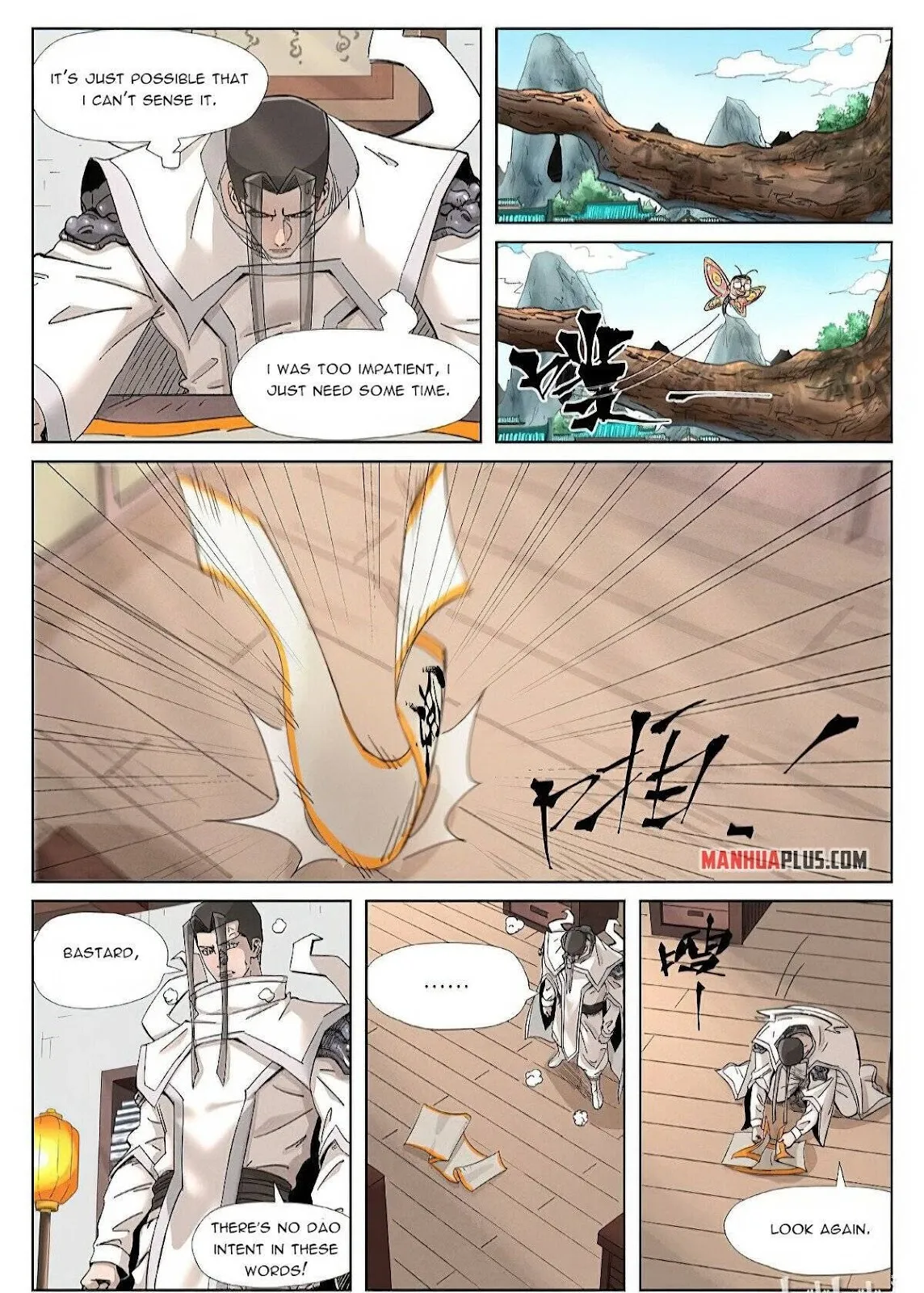 Chapter 345, page 15