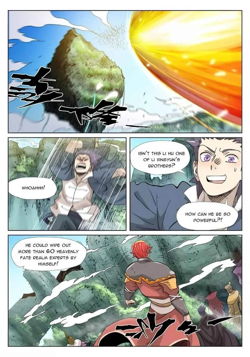 Chapter 352, page 10