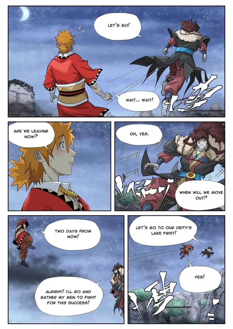 Chapter 354, page 9