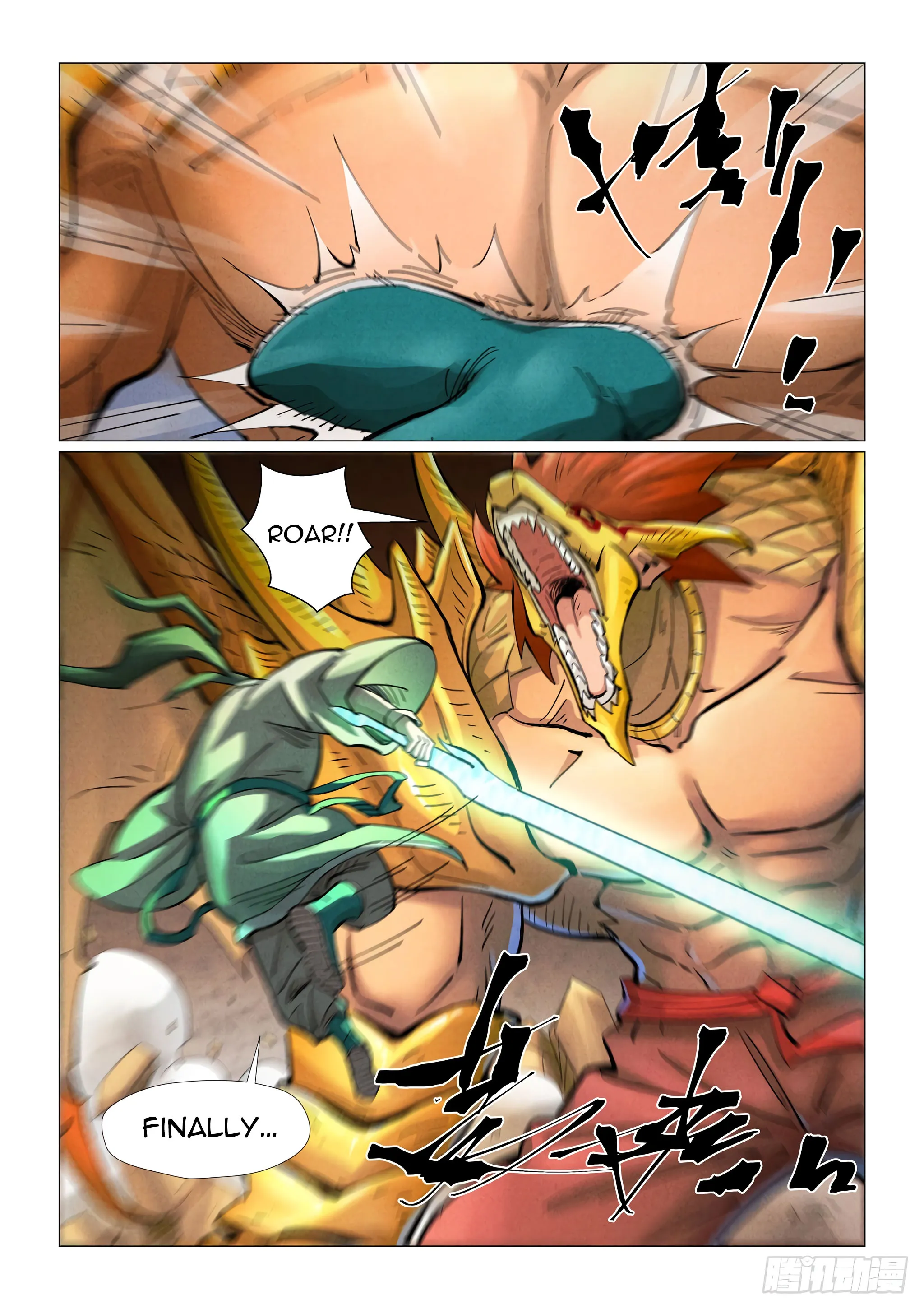 Chapter 374, page 9