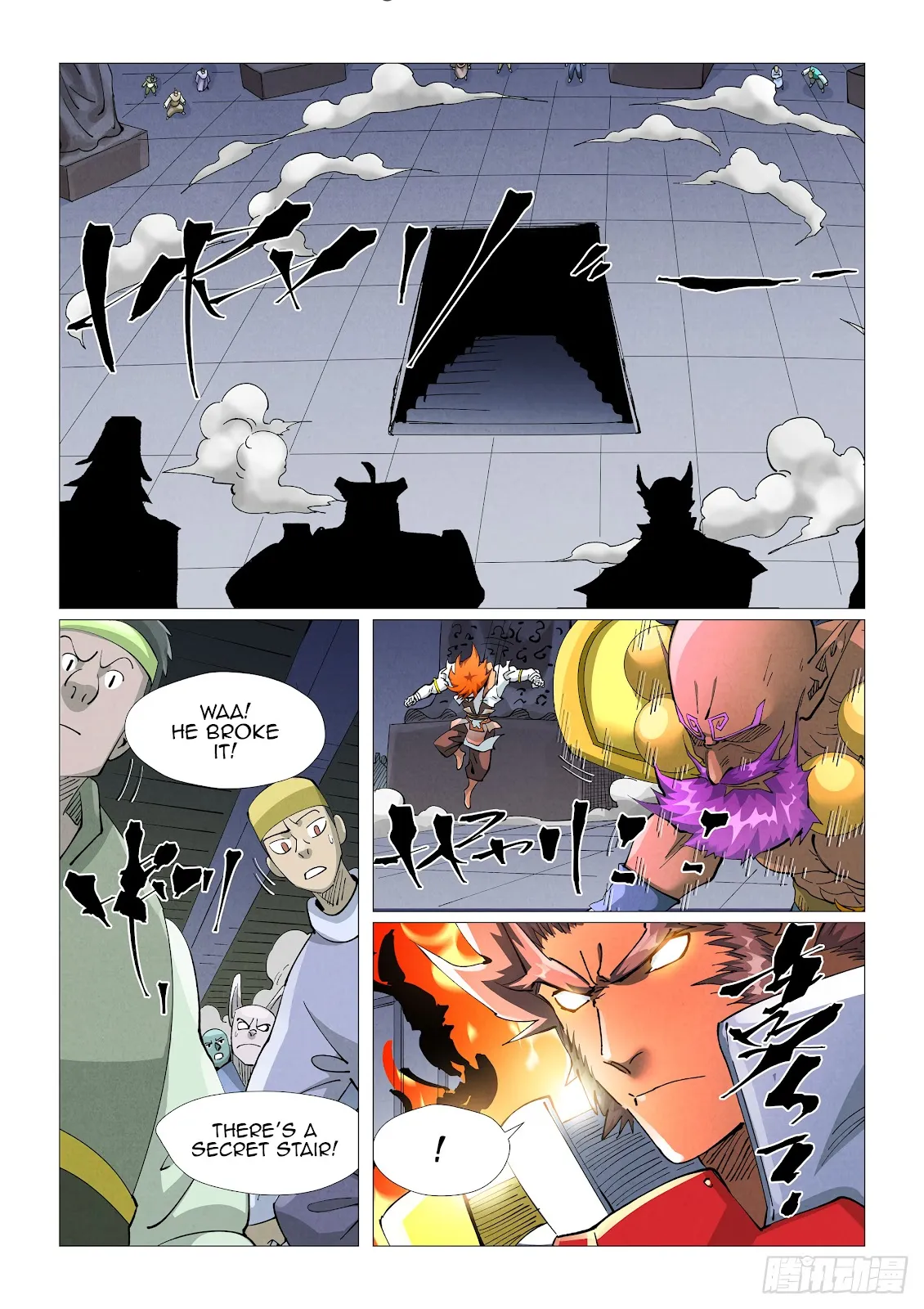 Chapter 402, page 19
