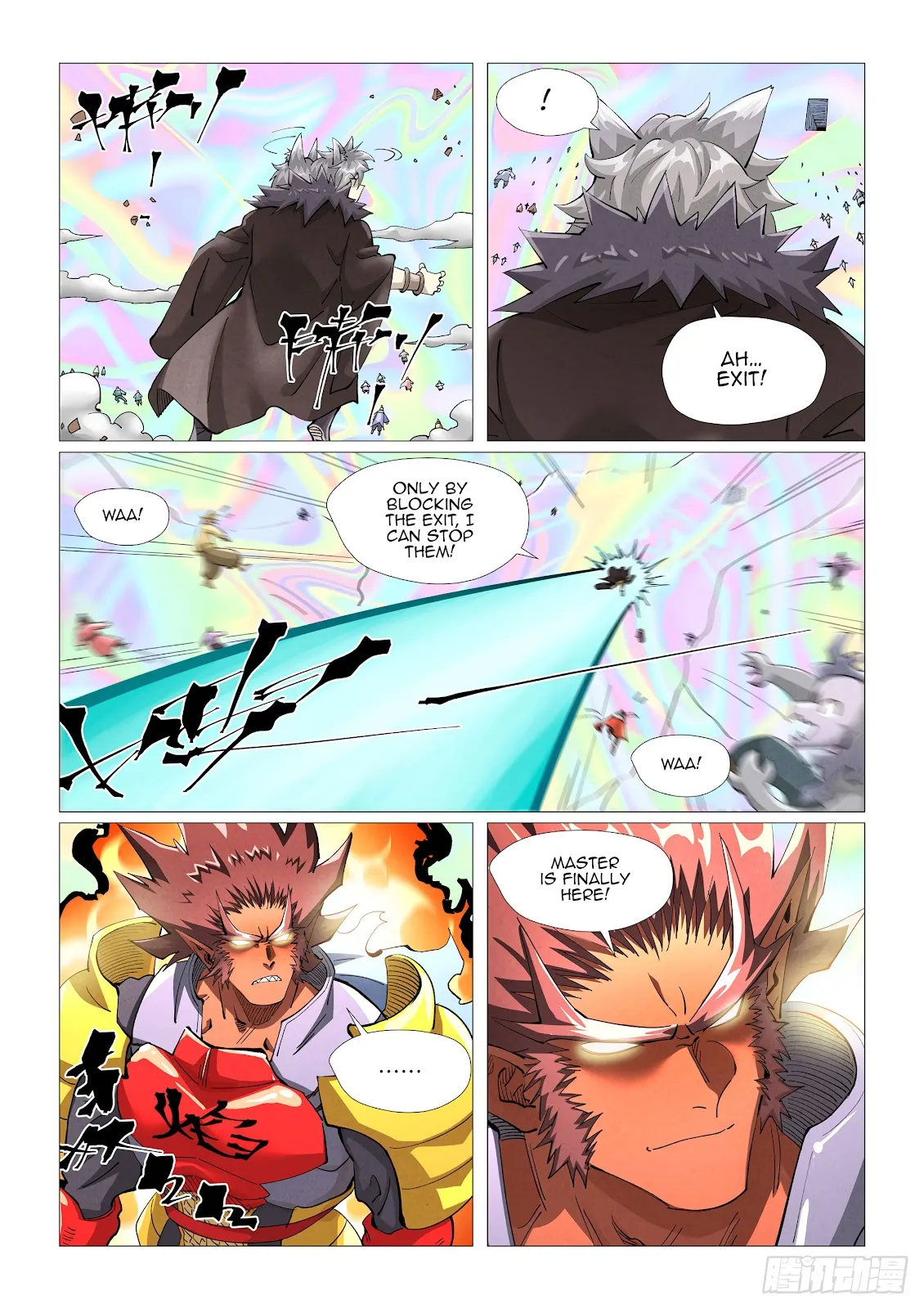 Chapter 407, page 6