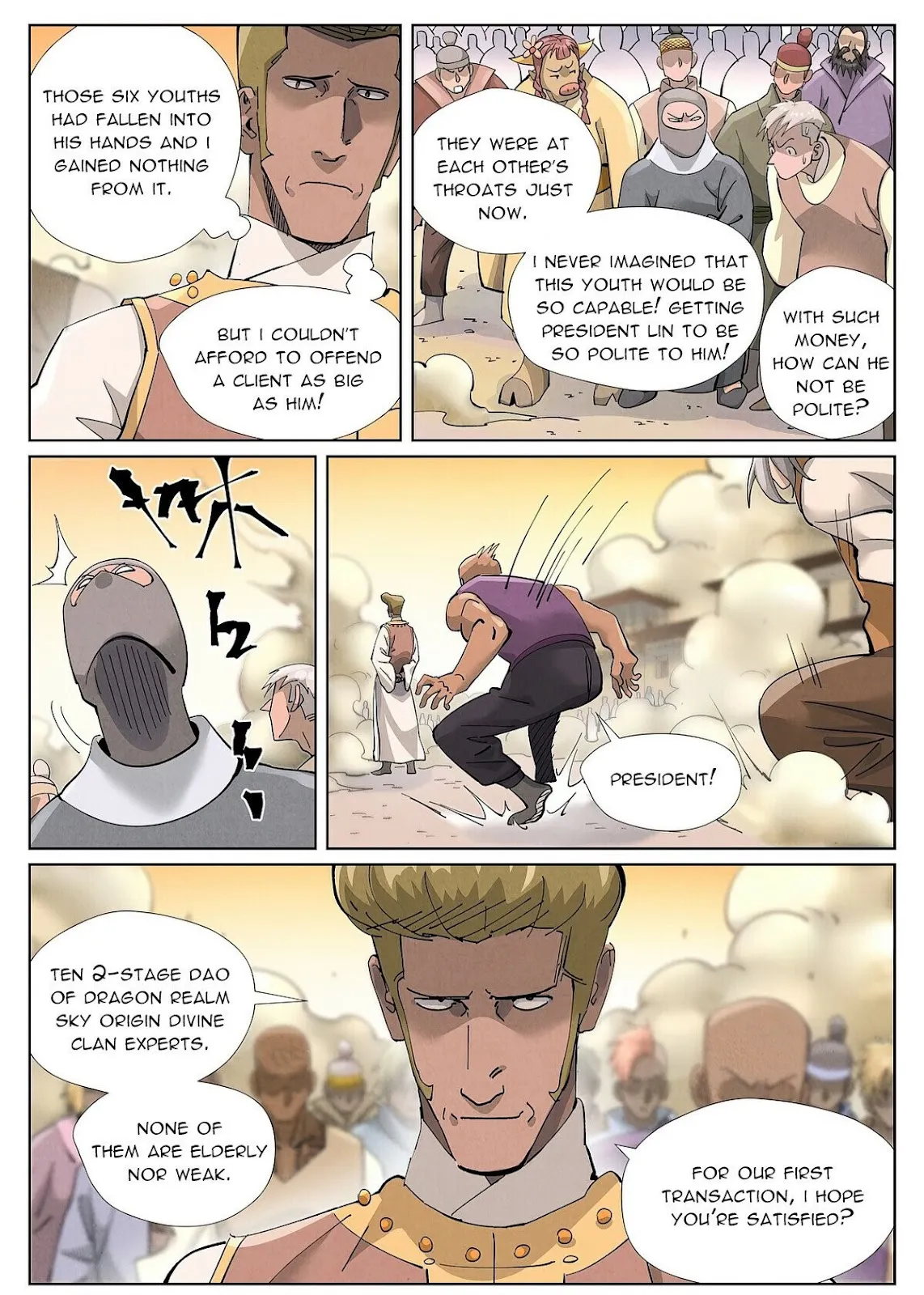 Chapter 417, page 19