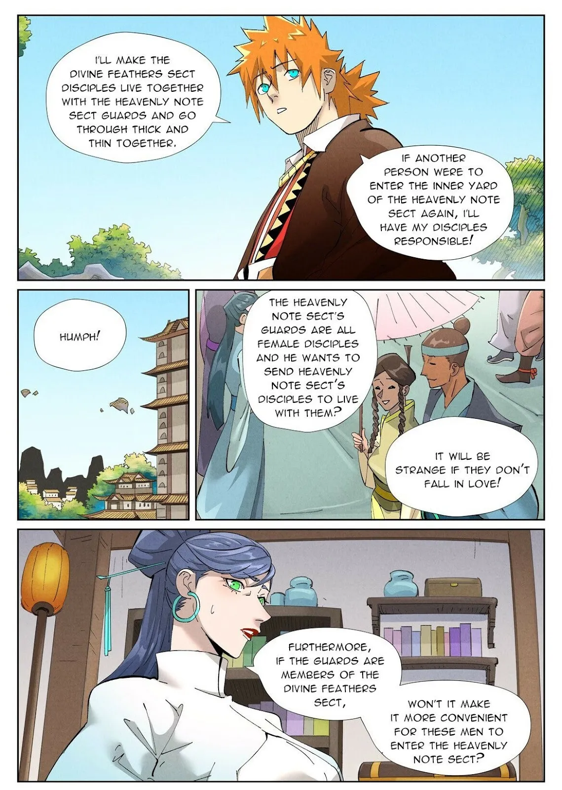 Chapter 445, page 9