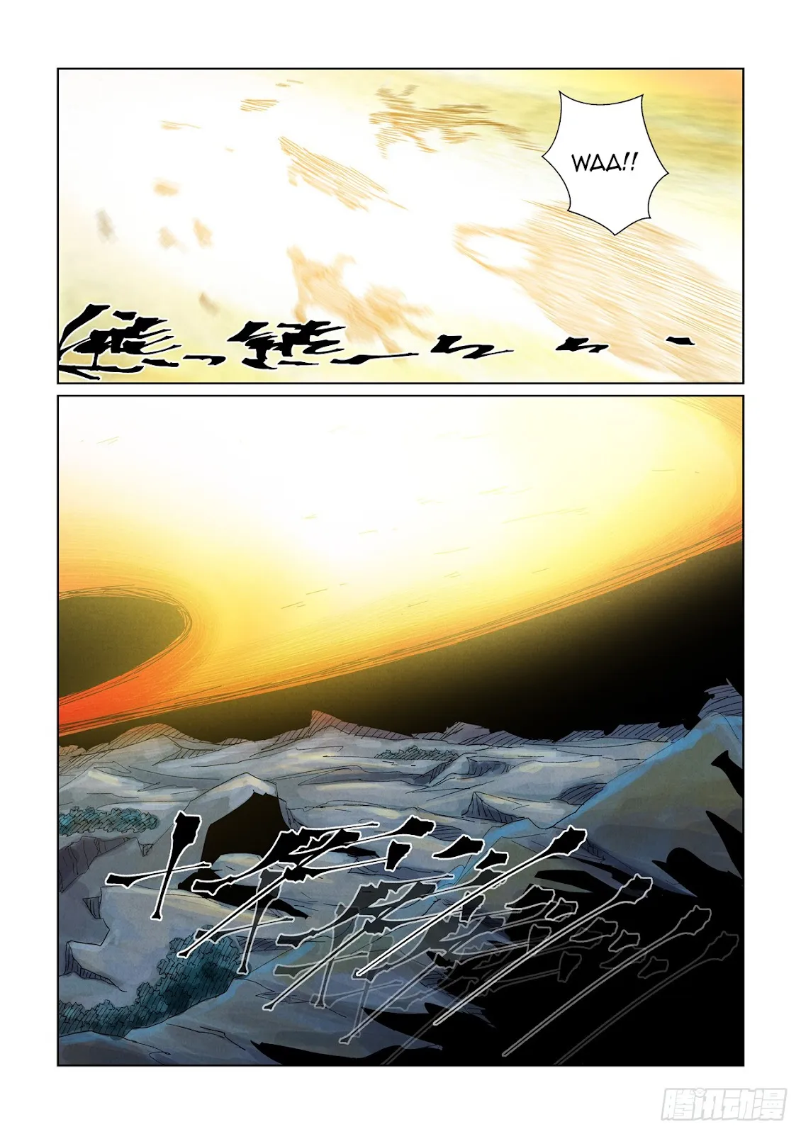 Chapter 452, page 19