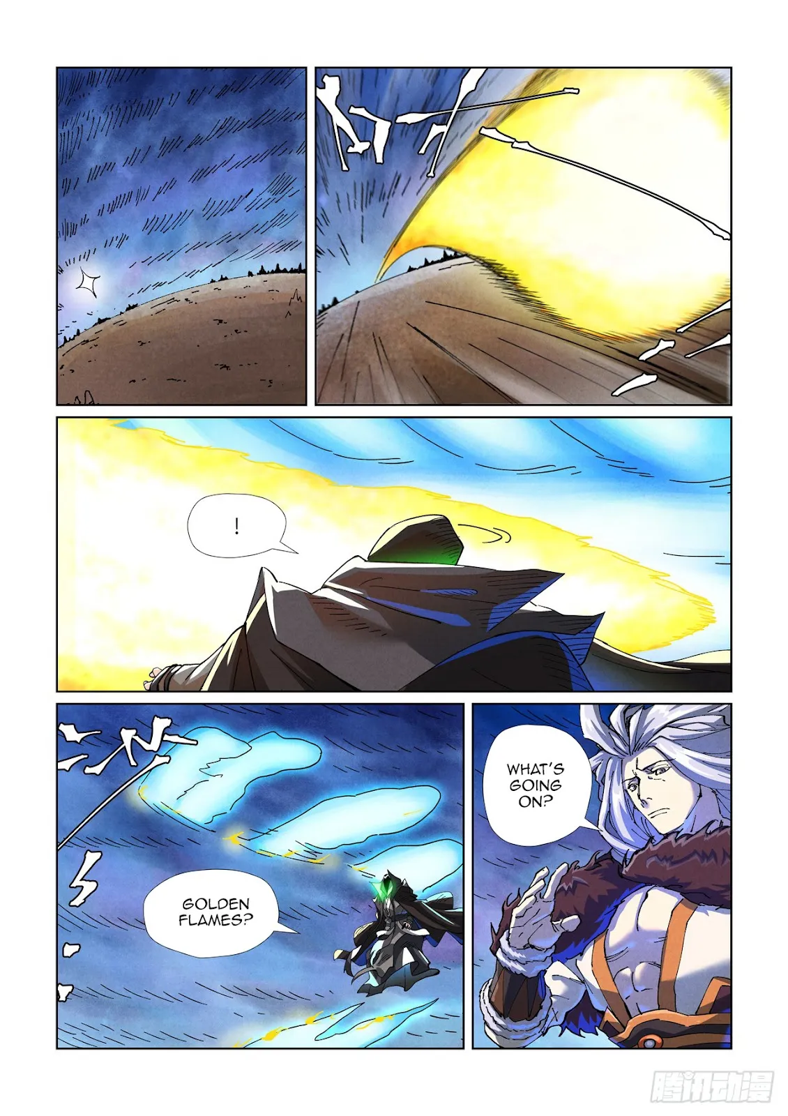 Chapter 467, page 2