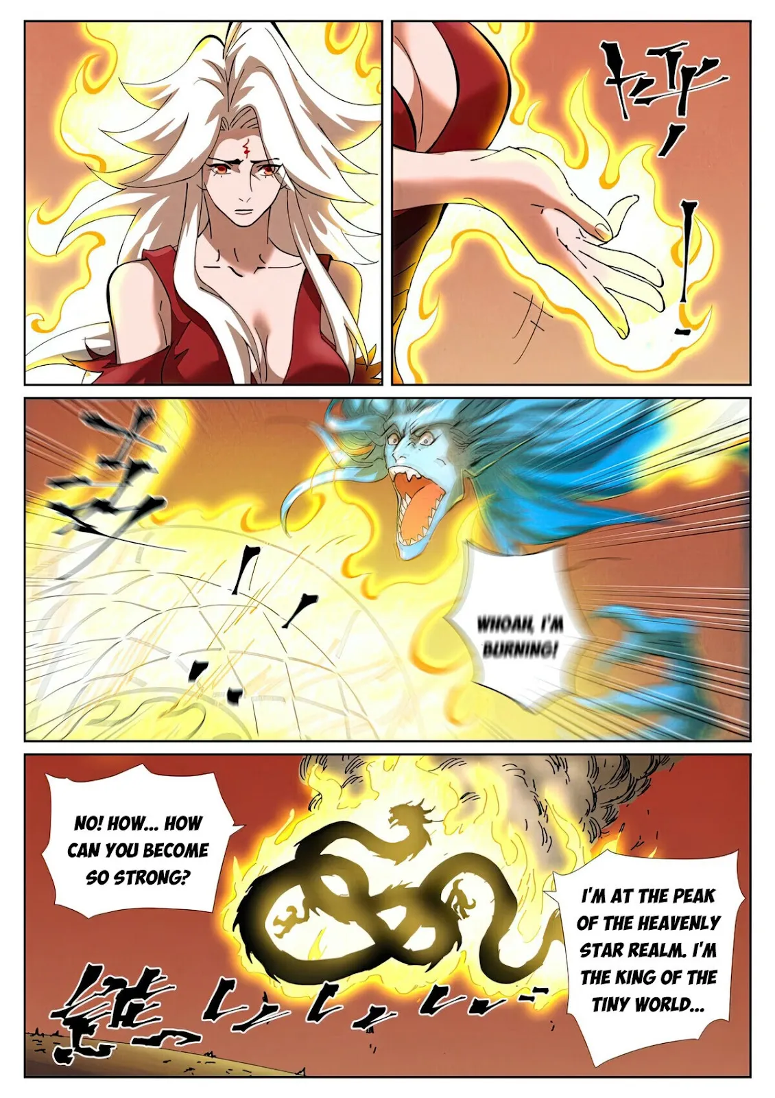 Chapter 468, page 14