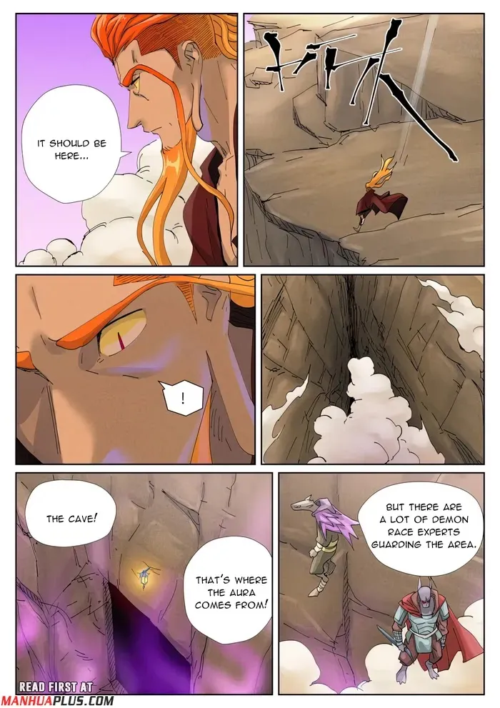 Chapter 472, page 8