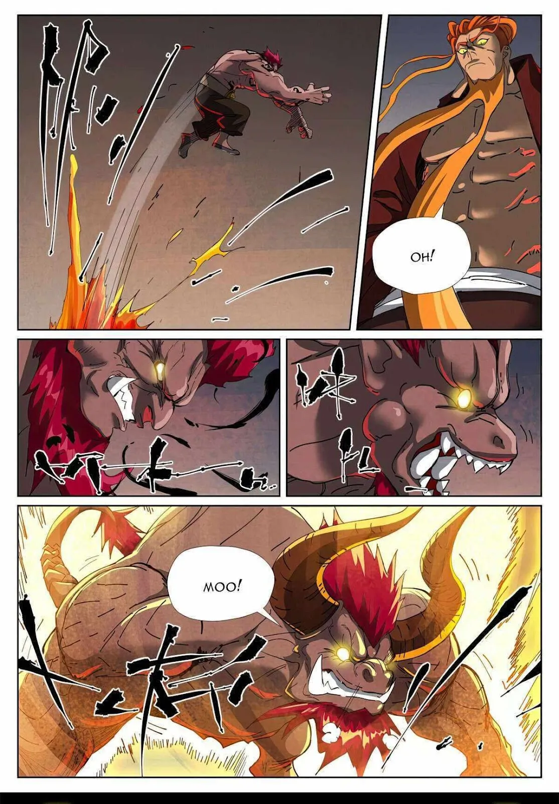 Chapter 475, page 9