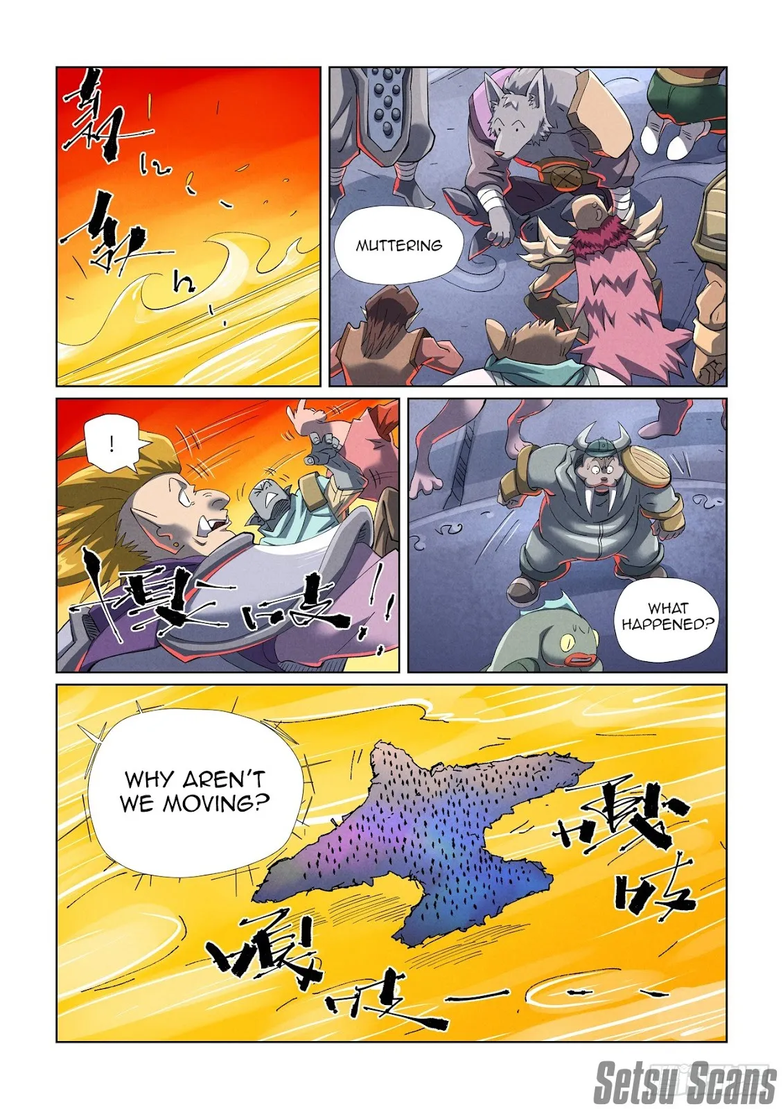 Chapter 480, page 14