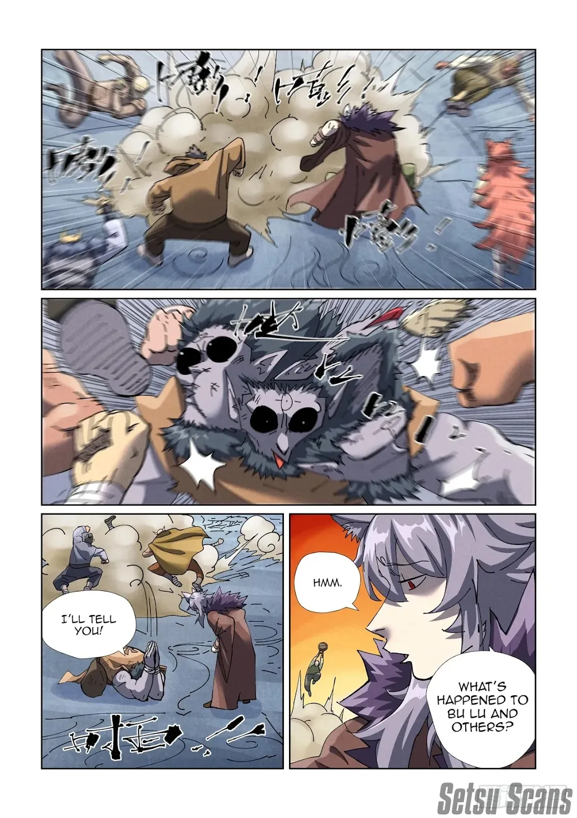 Chapter 483, page 3
