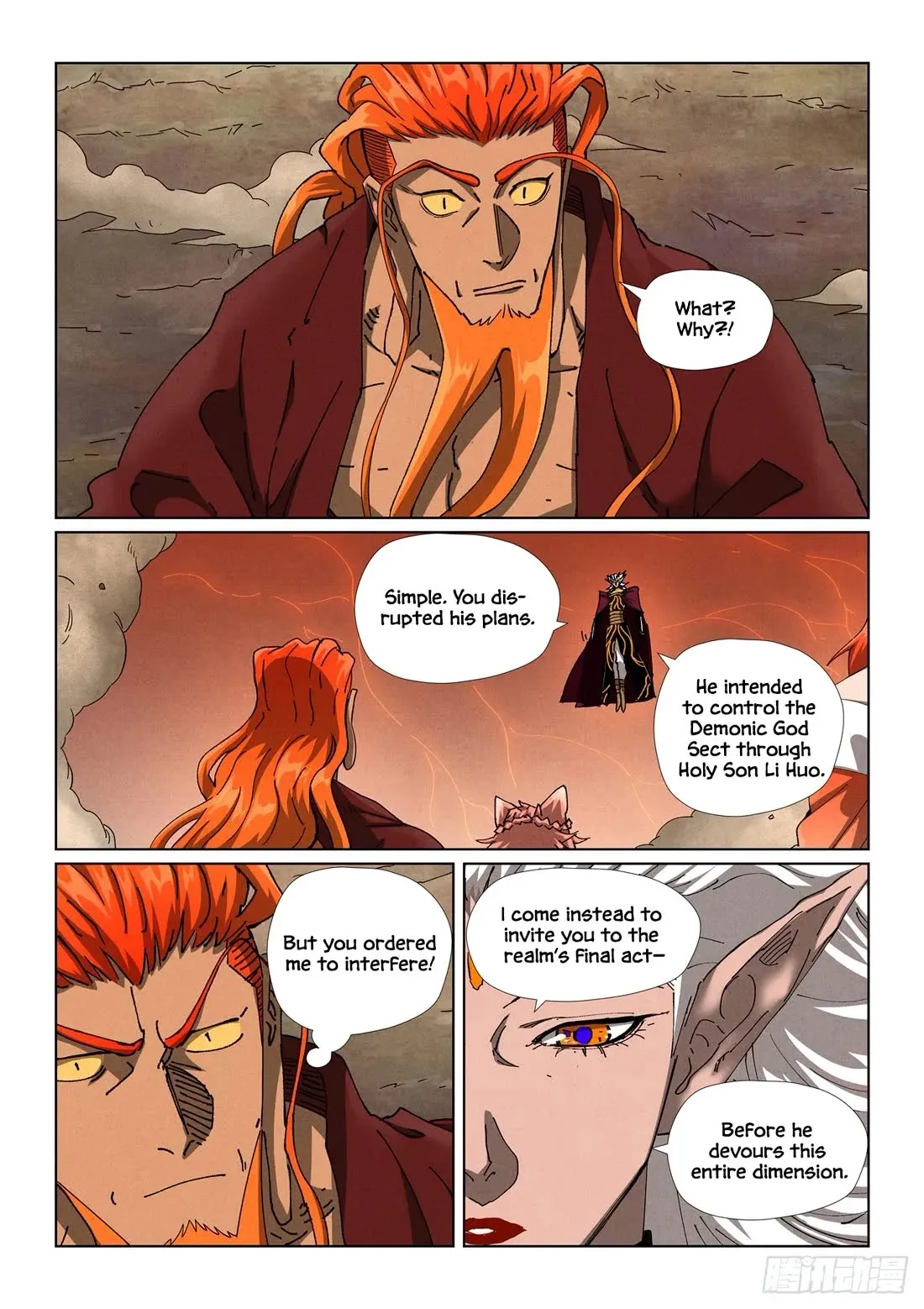 Chapter 499, page 2