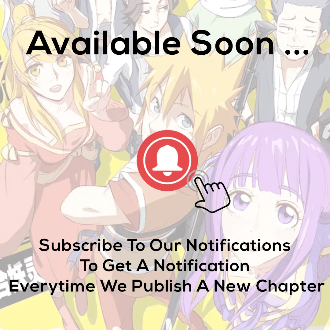 Chapter 514, page 19