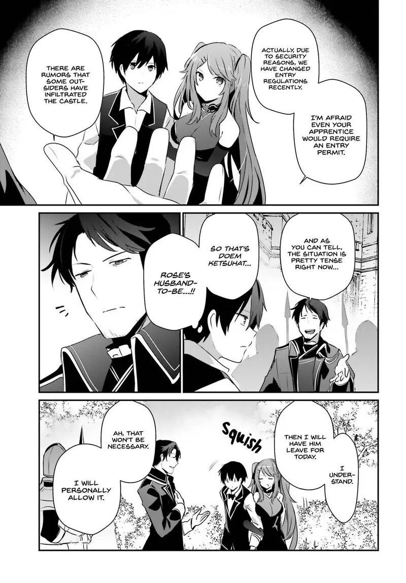 Chapter 42, page 13